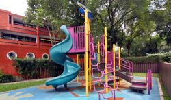 Watten Estate Condominium (D11), Condominium #448446451